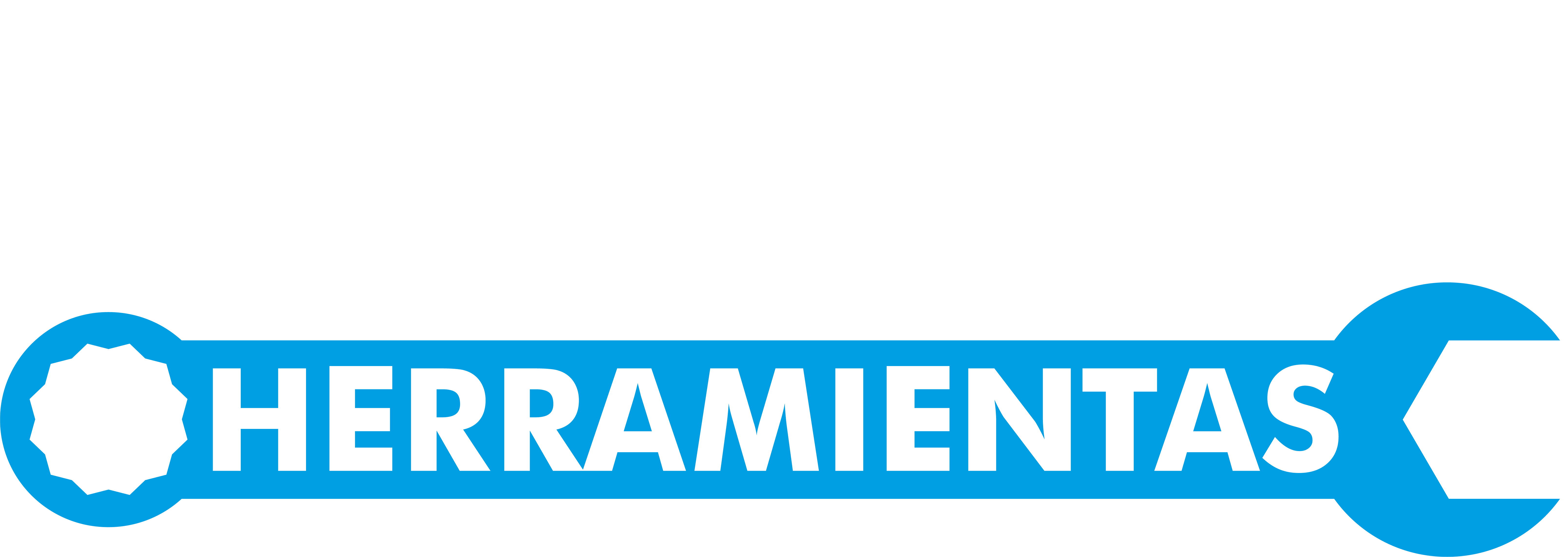 logo de La Casa de las Herramientas