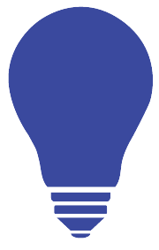 Creatividad e innovación.