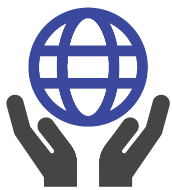 Responsabilidad y compromiso.