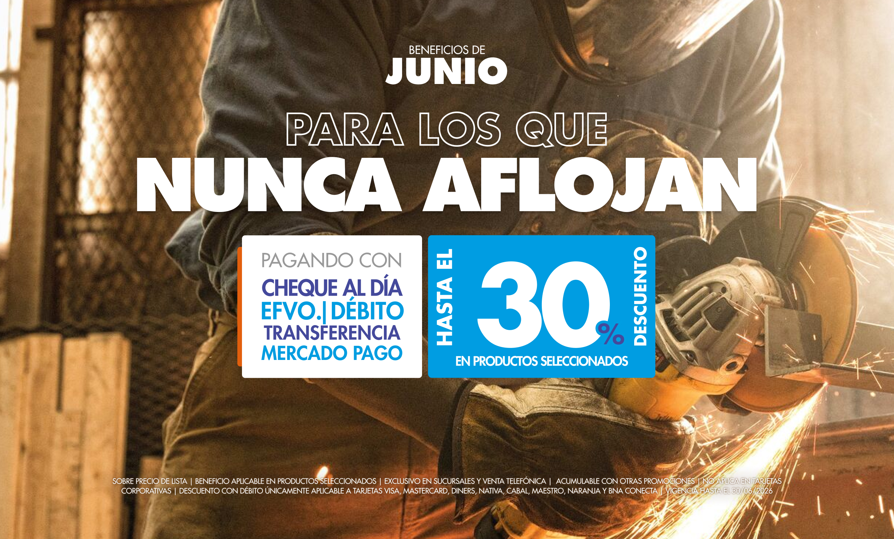 Banner publicidad