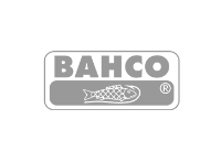 Bahco