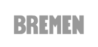 Bremen