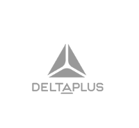 Deltaplus