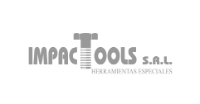 Impactools