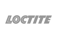 Loctite