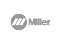 Miller