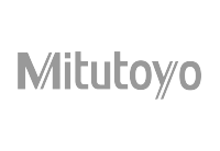 Mitutoyo