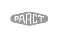 Parct