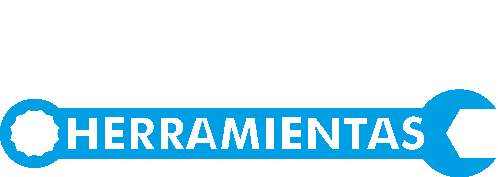 logo de La Casa de las Herramientas
