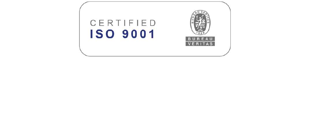 Imagen de pie de página